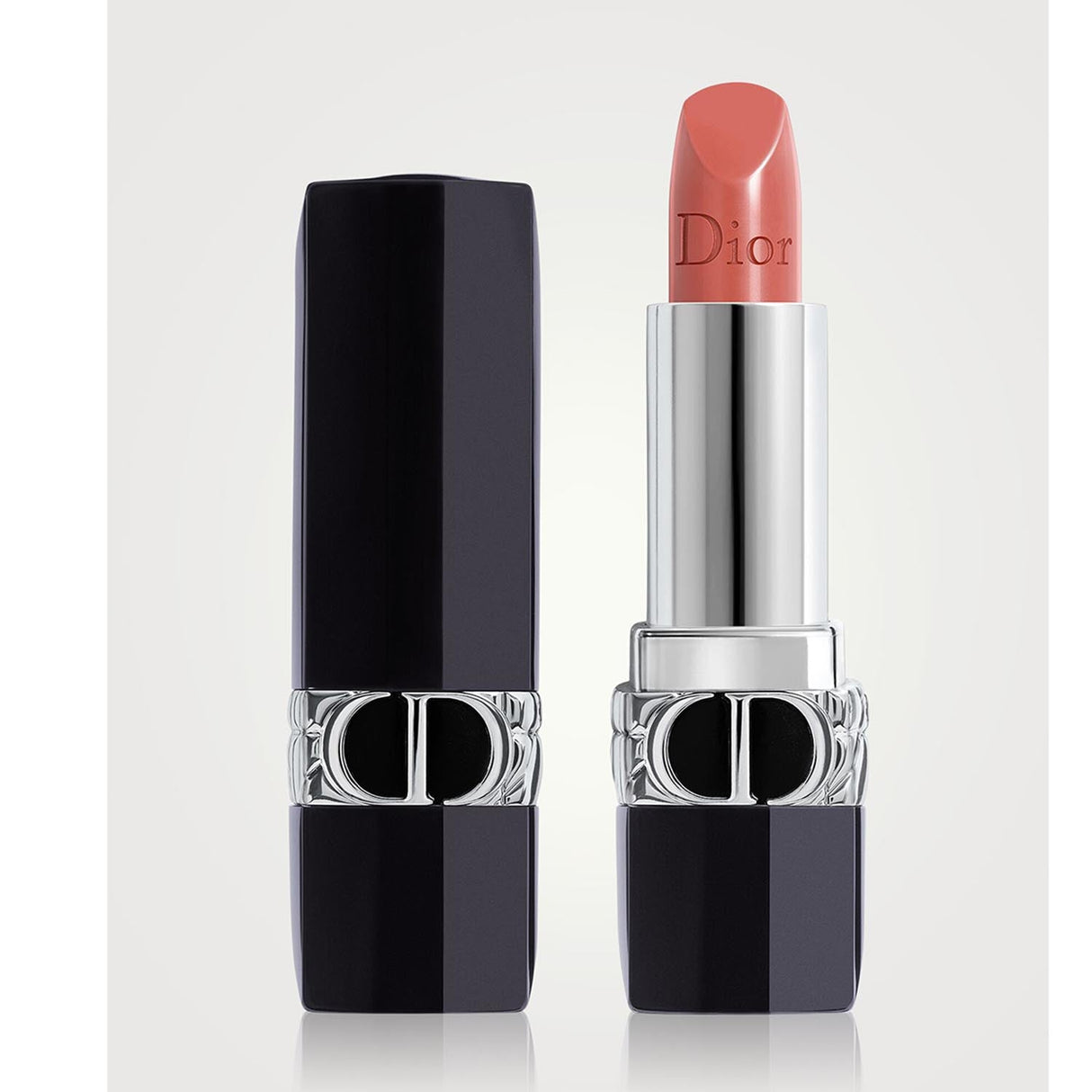 <tc>DIOR</tc> Rouge <tc>DIOR</tc> Baume labial 1 unité