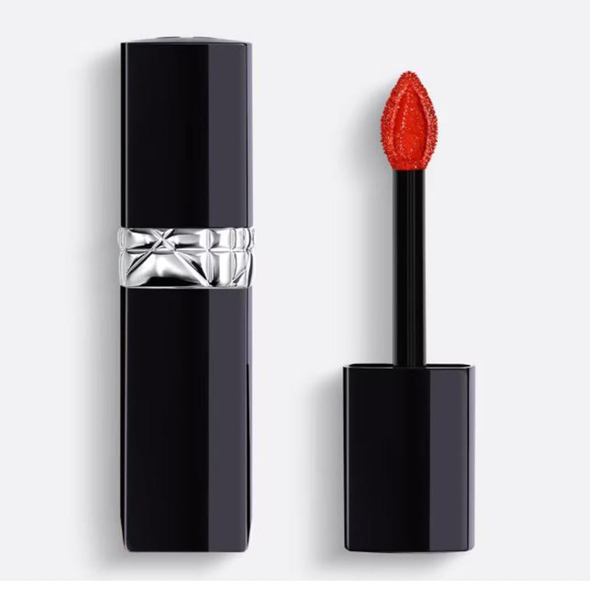 <tc>DIOR</tc> Rouge Forever Barra De Labios N890 Triomphant 1un
