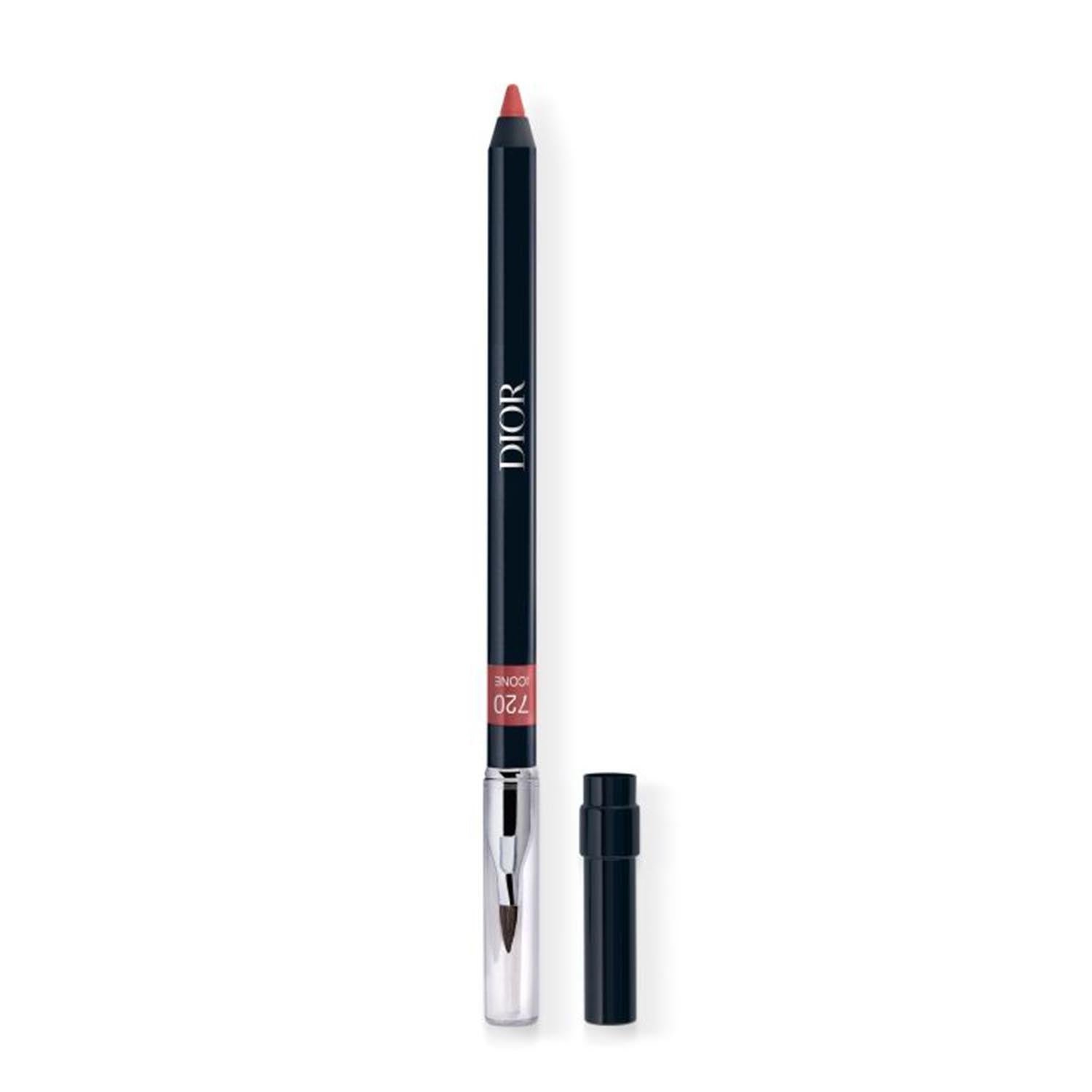 <tc>DIOR</tc> Rouge <tc>DIOR</tc> Contour Lapiz De Ojos 720 30ml