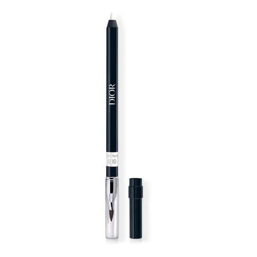 Rouge <tc>DIOR</tc> Contour Perfilador De Labios 001 Naturel 1.2g