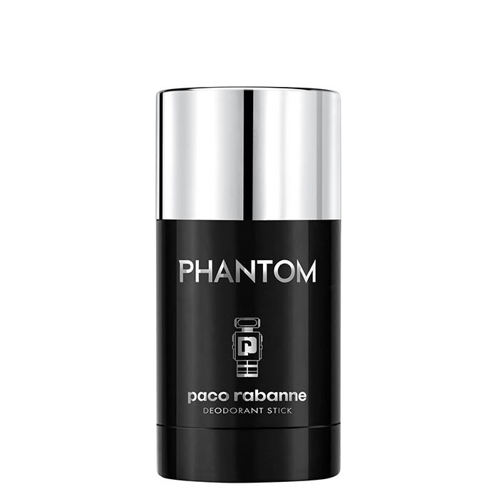 <tc>PACO RABANNE</tc> Déodorant Stick Fantôme 75 ml