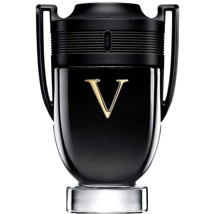 <tc>PACO RABANNE</tc> Invictus Victory Eau De Parfum Extrême Spray 50ml
