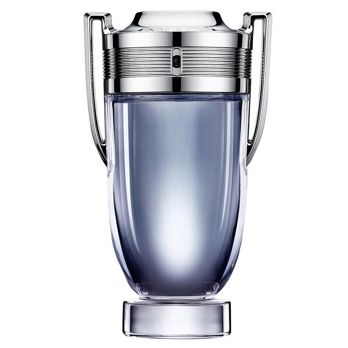 <tc>PACO RABANNE</tc> Invictus - Eau de Toilette Pour Homme 200 ml