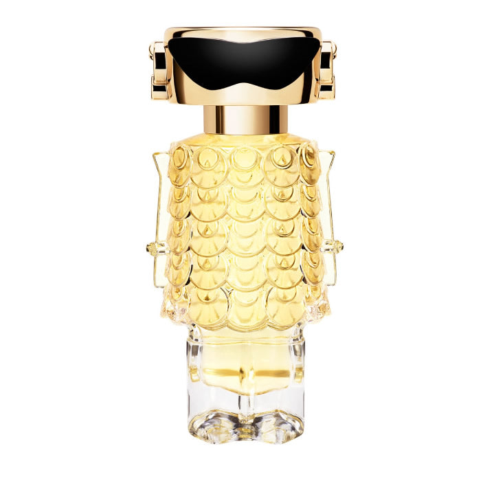 <tc>PACO RABANNE</tc> Fame Eau De Parfum Vaporisateur 30ml