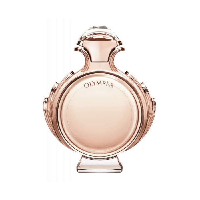 <tc>PACO RABANNE</tc> Olympéa Eau De Parfum Vaporisateur 80 ml