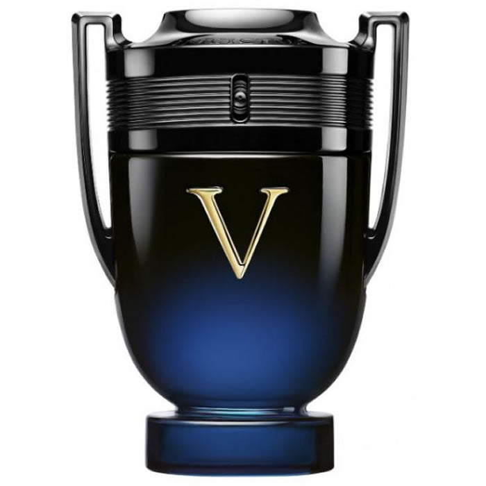 <tc>PACO RABANNE</tc> Invictus Victory Elixir Eau De Parfum Vaporisateur 50 ml
