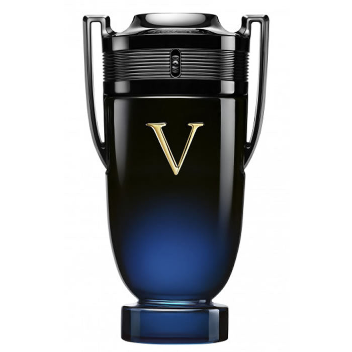 <tc>PACO RABANNE</tc> Invictus Victory Elixir Eau De Parfum Vaporisateur 200 ml