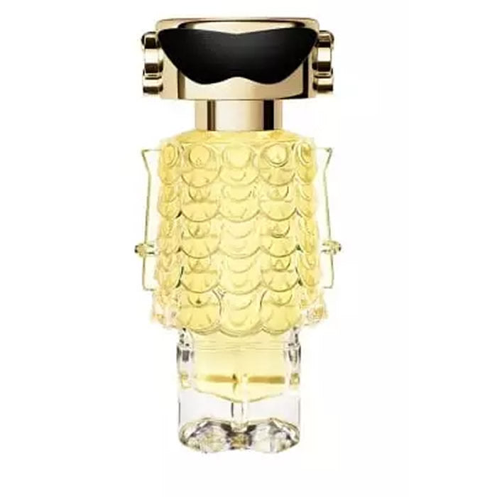 <tc>PACO RABANNE</tc> Parfum Fame en vaporisateur 30 ml