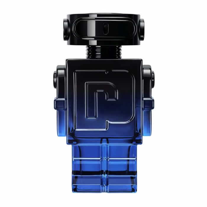 <tc>PACO RABANNE</tc> Phantom Intense Eau De Parfum Vaporisateur 100ml