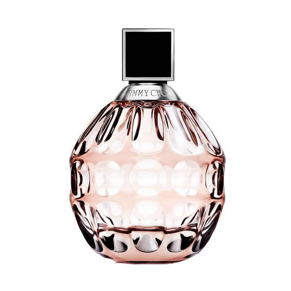 <tc>JIMMY CHOO</tc> Eau de Parfum en Vaporisateur 60 ml