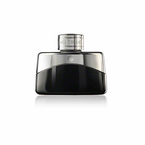 <tc>MONTBLANC</tc> Légende Eau De Toilette Vaporisateur 30ml