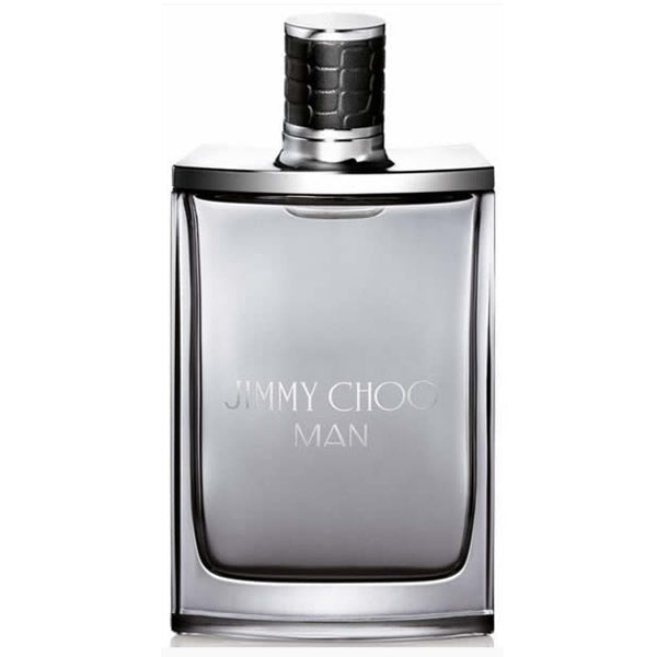 <tc>JIMMY CHOO</tc> Homme Eau De Toilette Vaporisateur 30ml
