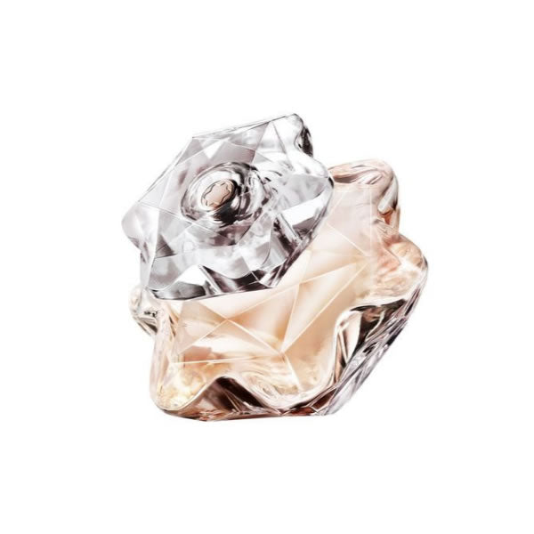 <tc>MONTBLANC</tc> Lady Emblem Eau De Parfum Spray 75ml