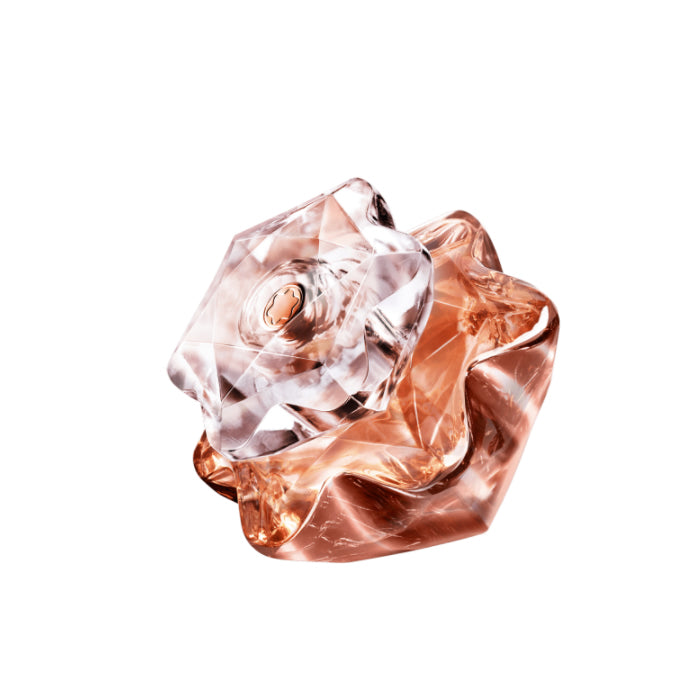 <tc>MONTBLANC</tc> Lady Emblem Elixir Eau De Parfum Vaporisateur 75 ml