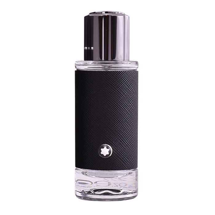 <tc>MONTBLANC</tc> Explorer Eau De Parfum Vaporisateur 30ml