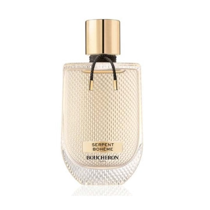 <tc>BOUCHERON</tc> Serpen Bohème Eau De Parfum Vaporisateur 90 ml