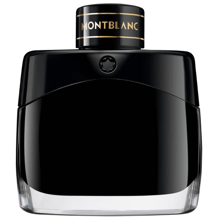 <tc>MONTBLANC</tc> Légende Eau De Parfum Spray 50ml