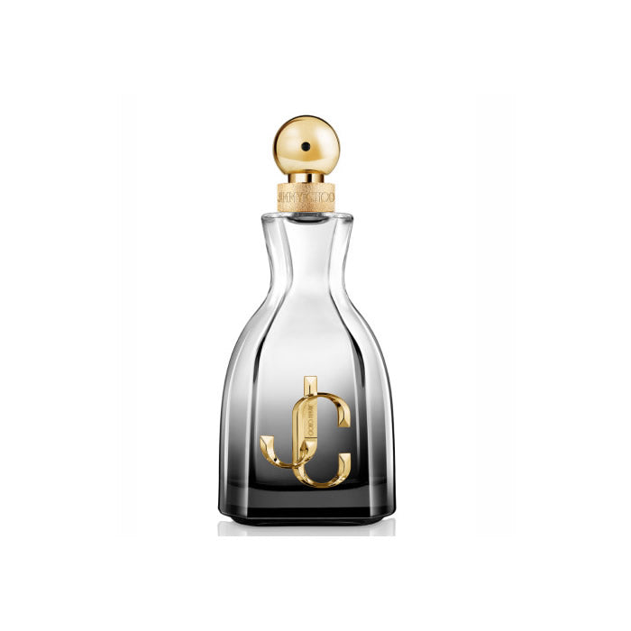<tc>JIMMY CHOO</tc> Eau de parfum en vaporisateur I Want Choo Forever 40 ml