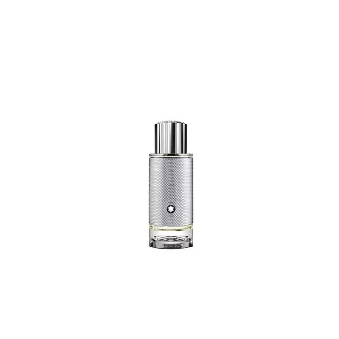 <tc>MONTBLANC</tc> Explorer Platinum Eau De Parfum Vaporisateur 30 ml