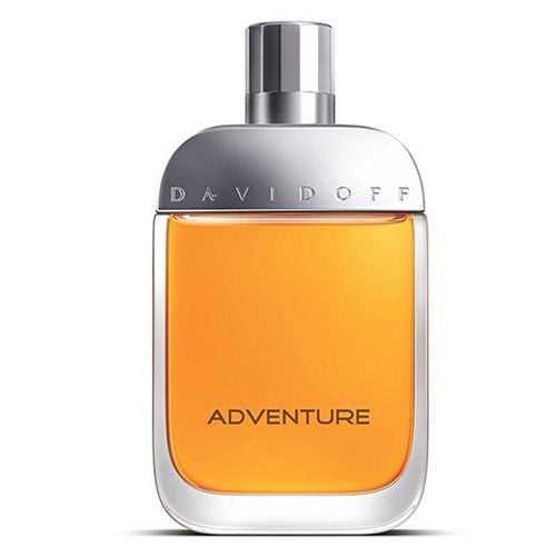 Davidoff Adventure Eau de Tiyyyi Spray 100 ml