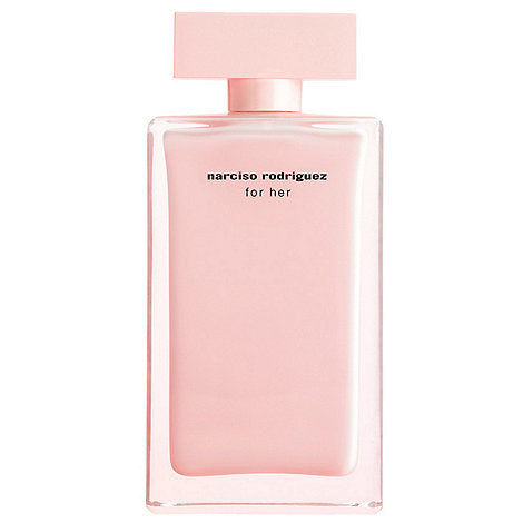 <tc>NARCISO RODRIGUEZ</tc> Pour Elle Eau De Parfum Spray 50ml