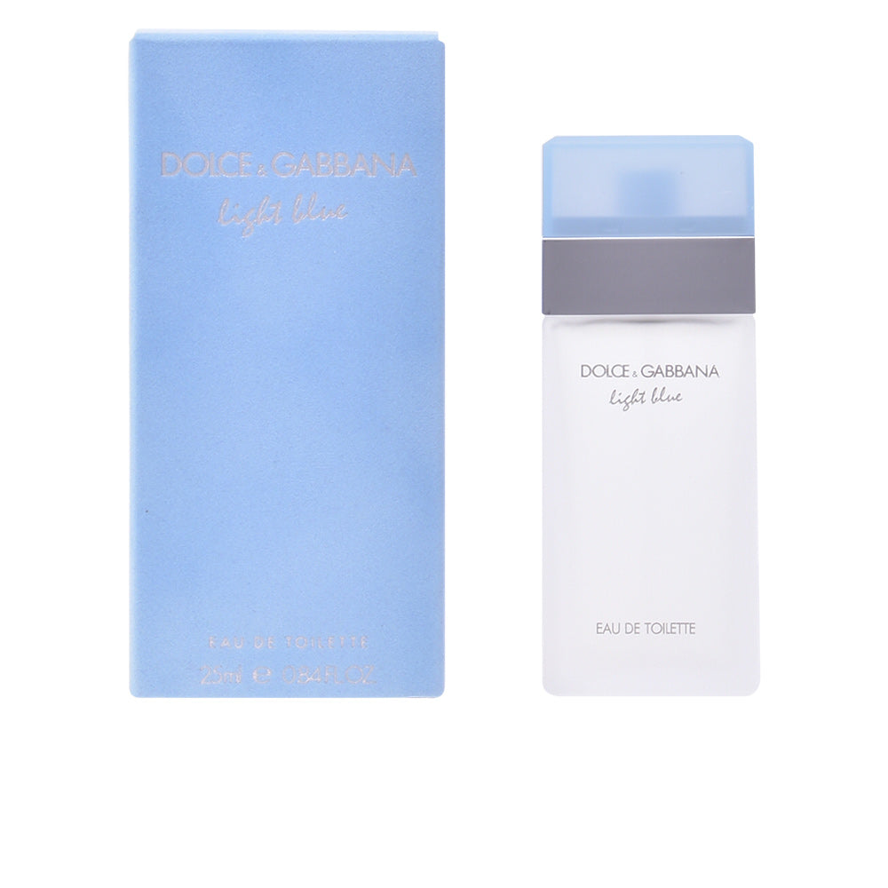 Dolce et Gabbana Blue Blue Eau de Toilette Spray 25 ml