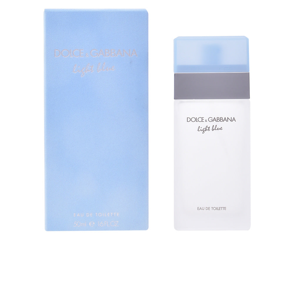 Dolce et Gabbana Blue Blue Eau de Toilette Spray 50ml