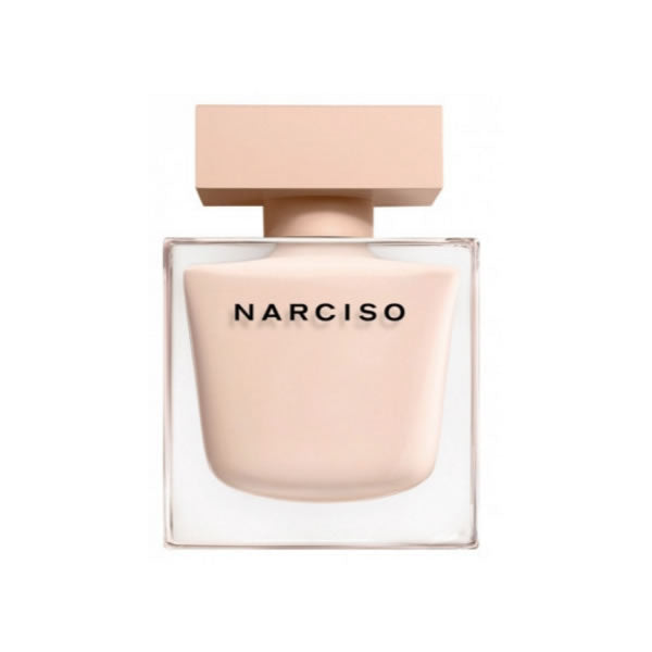 <tc>NARCISO RODRIGUEZ</tc> Narciso Poudrée Eau De Parfum Spray 50ml