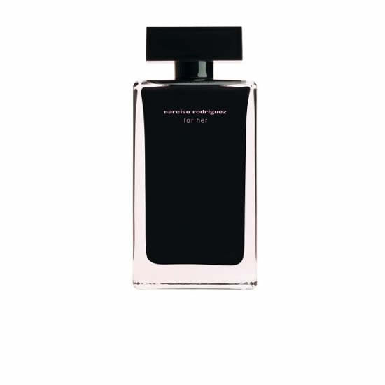 <tc>NARCISO RODRIGUEZ</tc> Pour Elle Eau De Toilette Vaporisateur 150ml