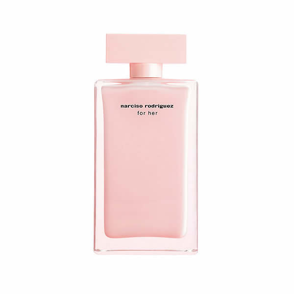 <tc>NARCISO RODRIGUEZ</tc> Pour Elle Eau De Parfum Spray 150ml