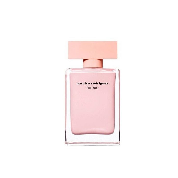 <tc>NARCISO RODRIGUEZ</tc> Pour Elle Eau De Parfum Spray 30ml