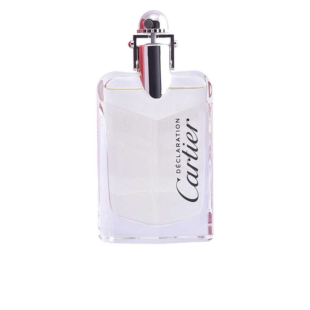 Déclaration de tsartier Eau de Iyyyyi Spray 50 ml