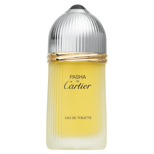 Tsartier Pacha Eau de Tiyyyi Spray 100 ml