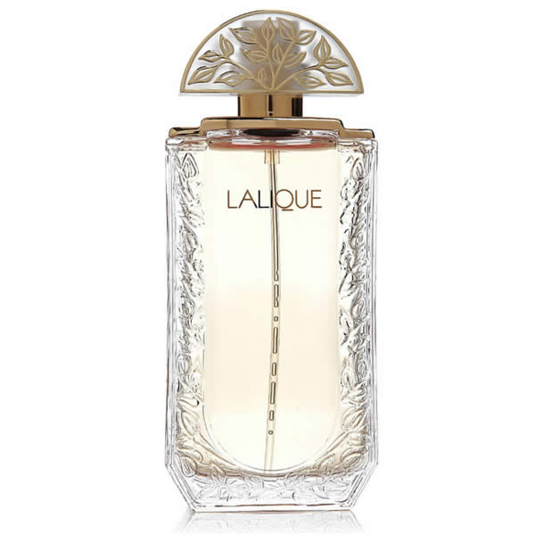 <tc>LALIQUE</tc> De <tc>LALIQUE</tc> Eau de Parfum en Vaporisateur 100 ml