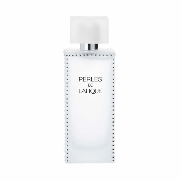 Perles De <tc>LALIQUE</tc> Eau de Parfum en Vaporisateur 100 ml