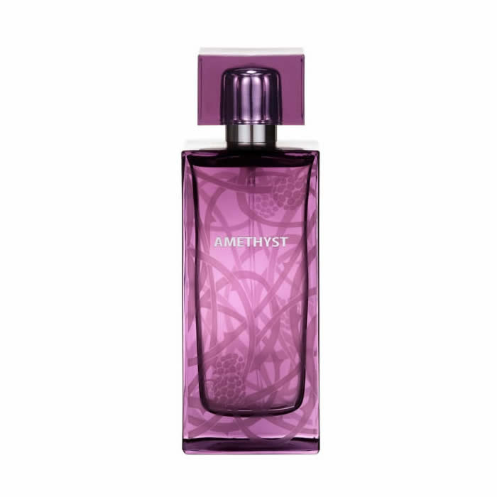 <tc>LALIQUE</tc> Améthyste Eau De Parfum Spray 100ml