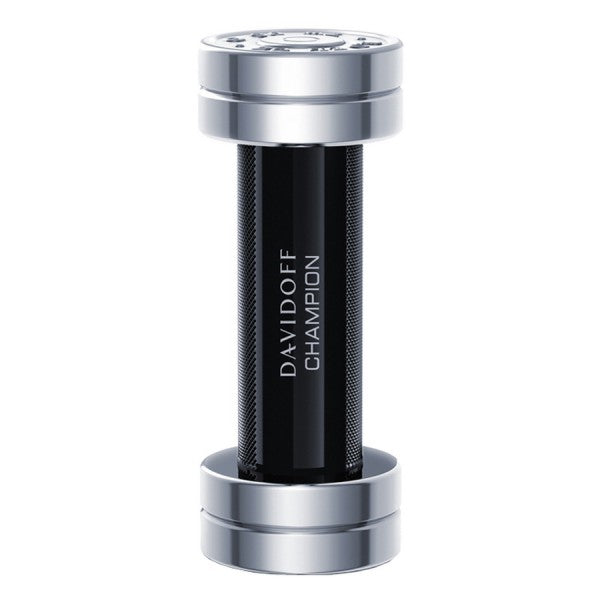 Champion de Davidoff Eau de Tiyyyi Spray 90 ml