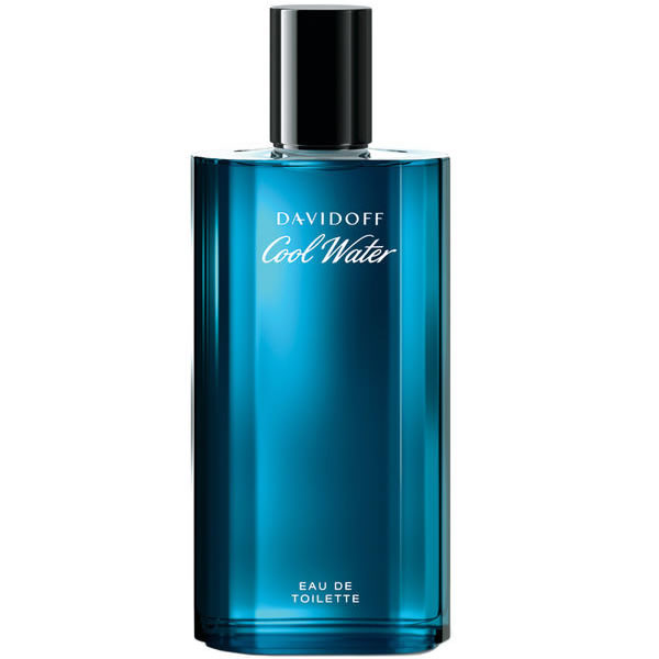 Davidoff a entendu The Breeze Me Eu de Toyi Piyyi Prary 200ml