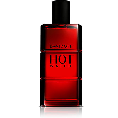Davidoff Wind Hot Eau de Tiyyyi Sigt 110ml