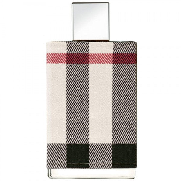 Burbery London Eau de Perfum Preci 30ml
