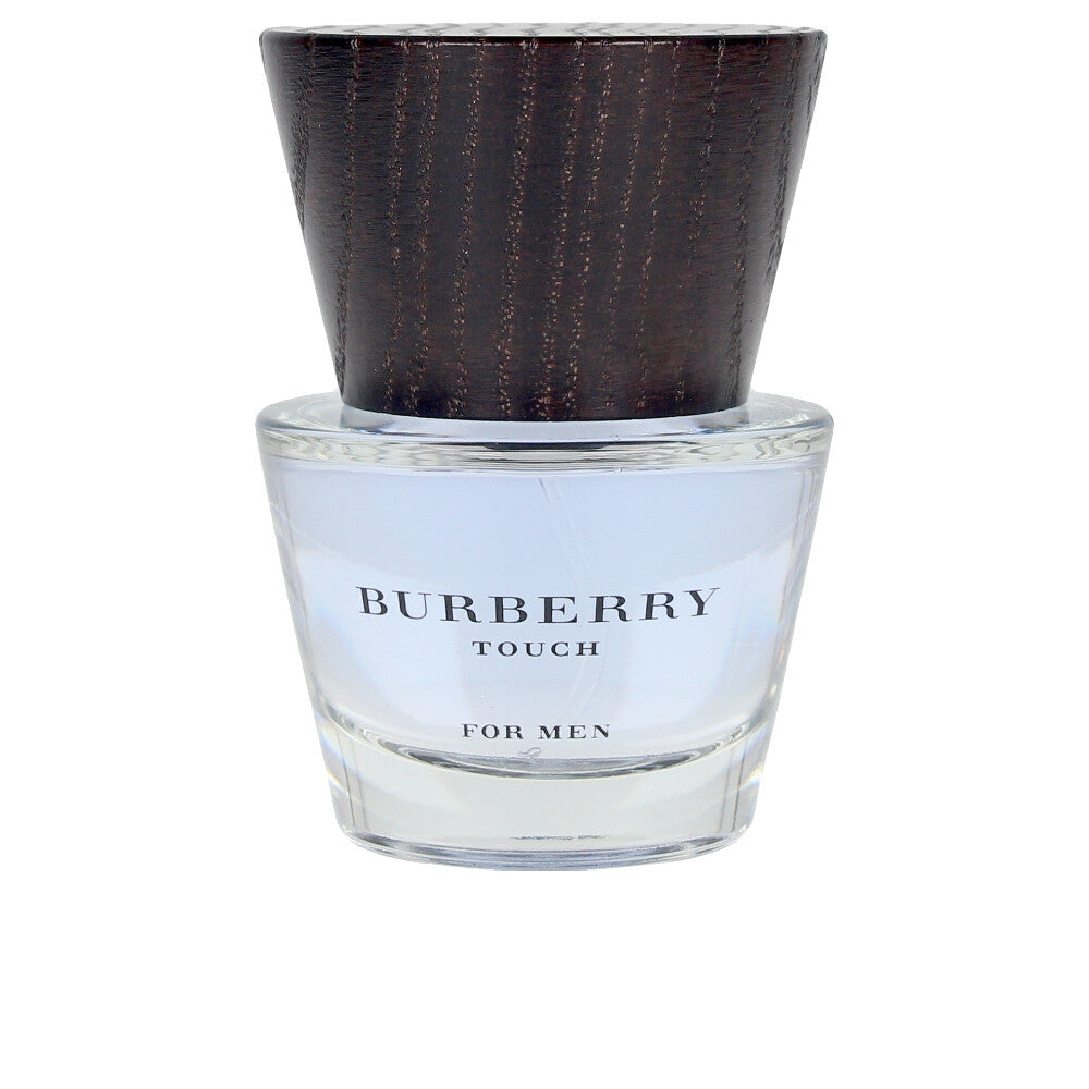 <tc>BURBERRY</tc> Touch Homme Eau De Toilette Vaporisateur 30 ml