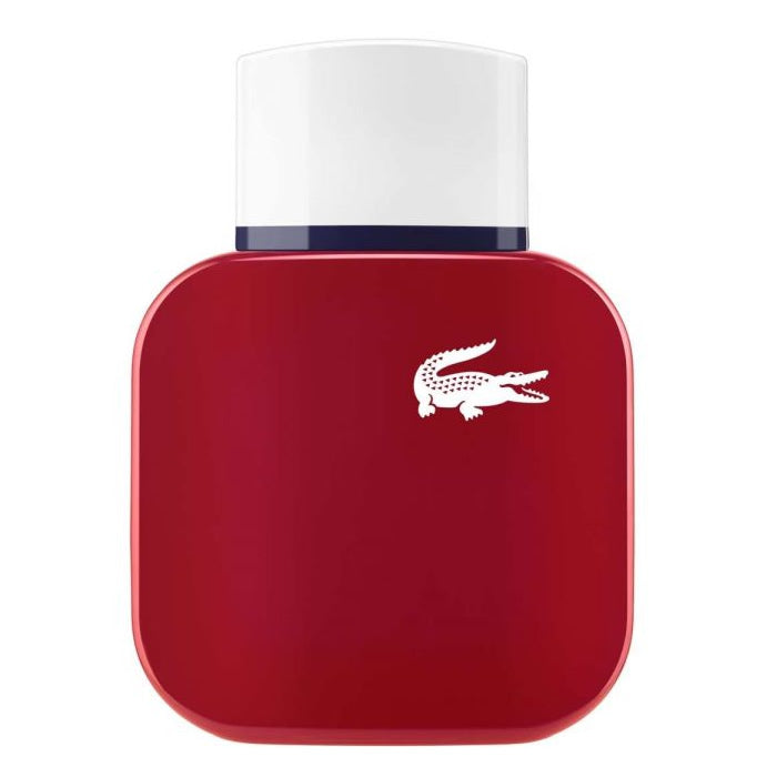 <tc>LACOSTE</tc> L12.12 French Panache Eau De Toilette Vaporisateur 50ml