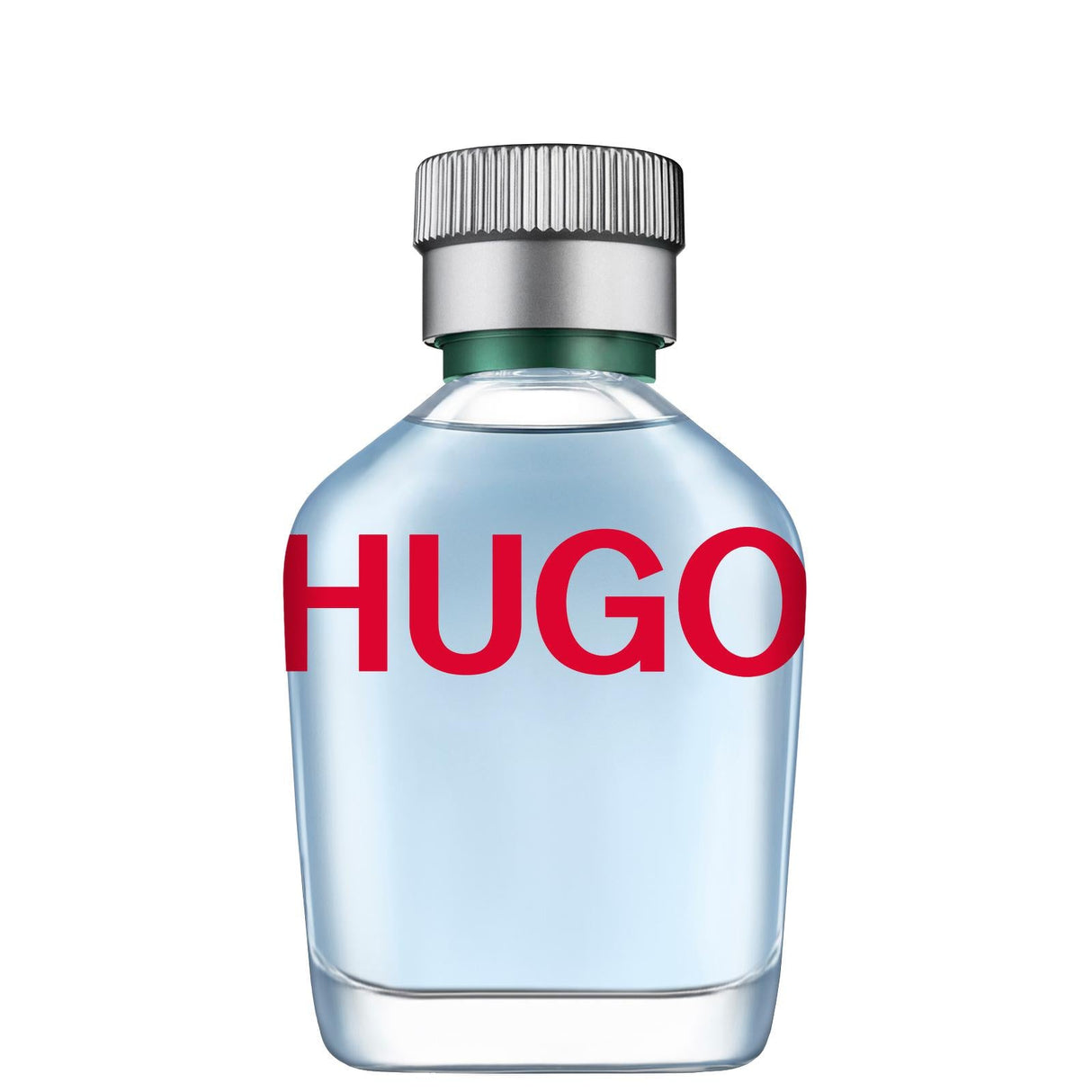 Hugo Man Eau de Toilette Spray 40 ml