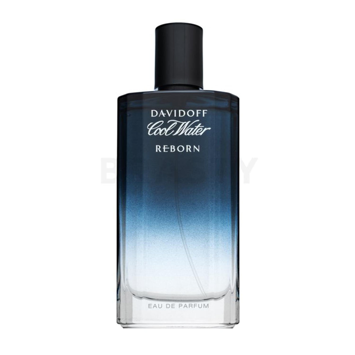 Davidoff Tsonsumo a entendu le vent du ribno eau de perfum 100ml preci