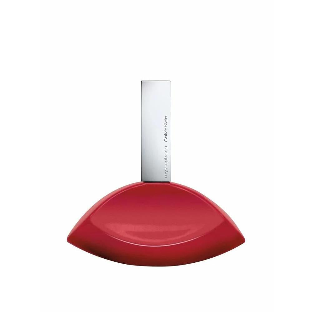 <tc>CALVIN KLEIN</tc> Mon Euphoria Edp Spray 30 ml