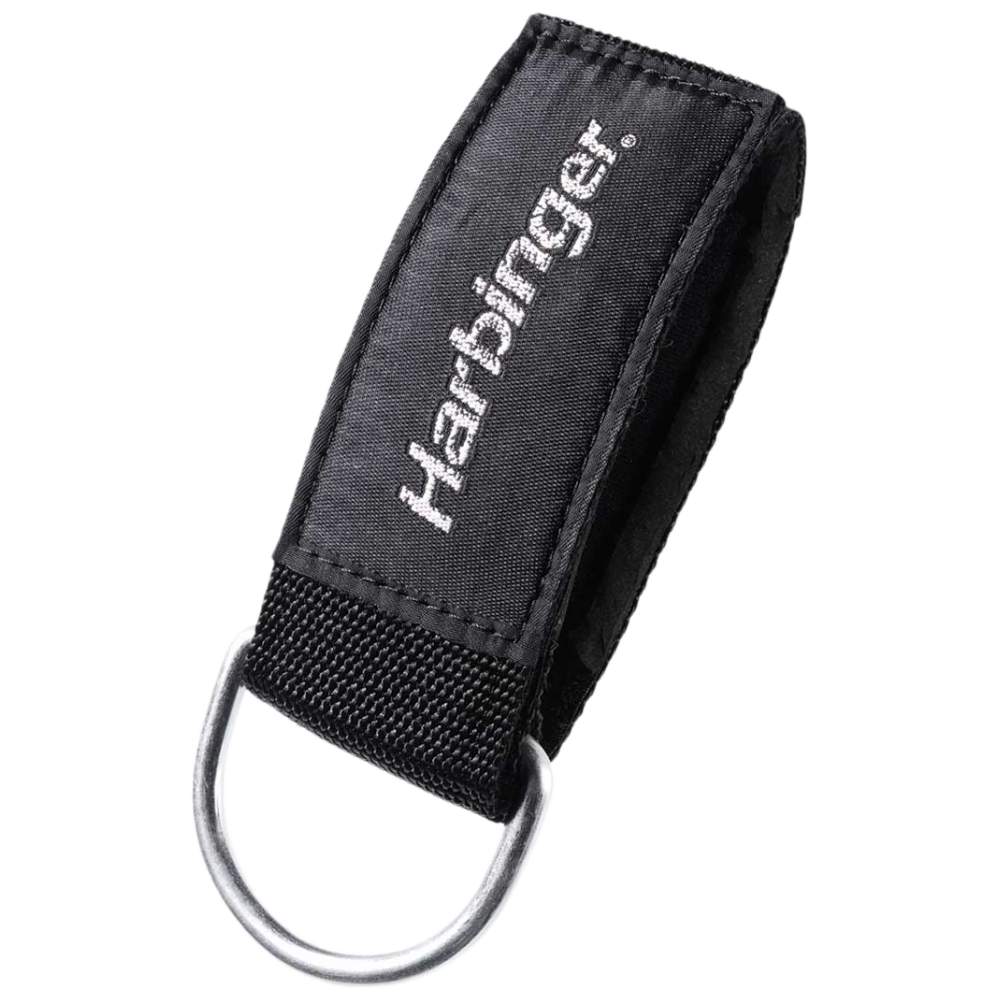 Soutien-gorge/néoprène