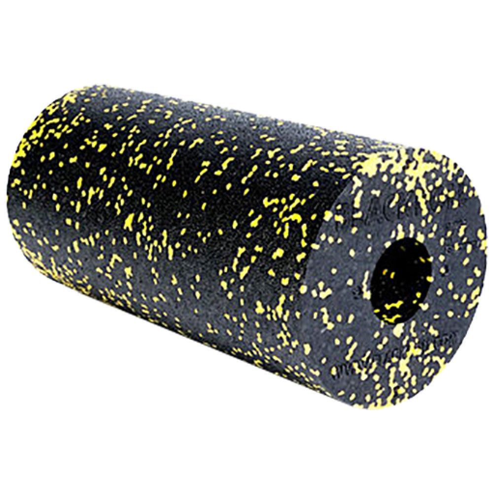<tc>Blackroll</tc>® Standard | Rouleau en mousse Standard - 30 x 15 cm