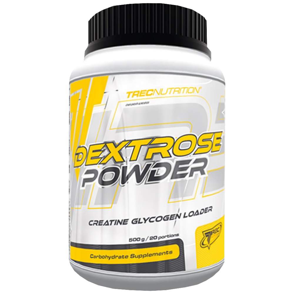 Tribulus testris 500 mg. / 100 Caps.