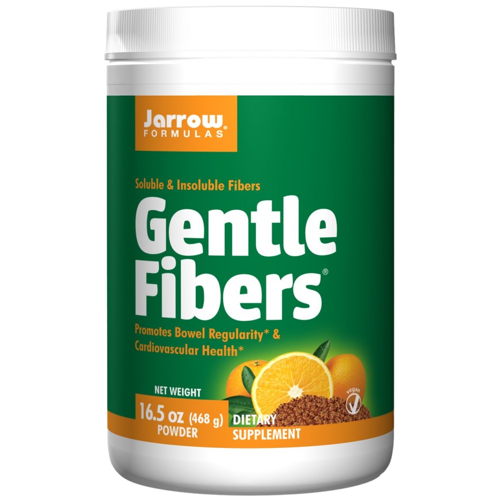 Fibres douces 468 grammes