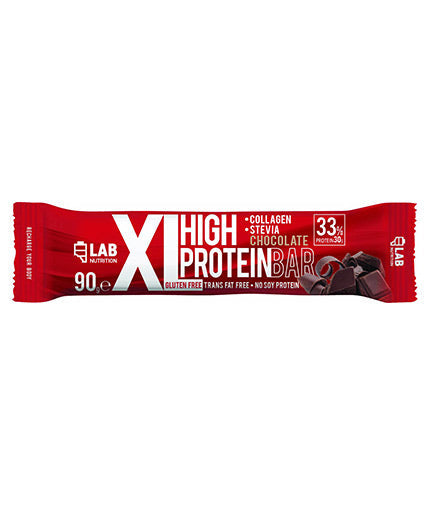 Xl barre protéique/80 g